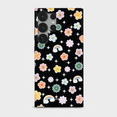 Starlit Blossoms - Peeperly